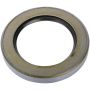 SKF 17658 SKF Seal 17658 For Mercedes-Benz