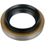 SKF 17667 SKF Seal 17667 For Mitsubishi Dodge Plymouth Chrysler