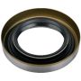 SKF 17667 SKF Seal 17667 For Mitsubishi Dodge Plymouth Chrysler