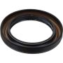 SKF 17689A SKF Seal 17689A For Chevrolet GMC Isuzu
