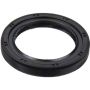 SKF 17689A SKF Seal 17689A For Chevrolet GMC Isuzu