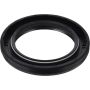 SKF 17700A SKF Seal 17700A For Hyundai Kia Sorento Sportage