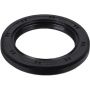 SKF 17700A SKF Seal 17700A For Hyundai Kia Sorento Sportage