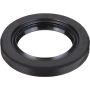 SKF 17704A SKF Seal 17704A For Nissan Infiniti QX56
