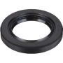 SKF 17704A SKF Seal 17704A For Nissan Infiniti QX56