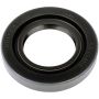 SKF 17720 SKF Seal 17720 For Chevrolet GMC Dodge Plymouth