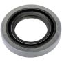 SKF 17720 SKF Seal 17720 For Chevrolet GMC Dodge Plymouth