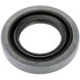 SKF 17720 SKF Seal 17720 For Chevrolet GMC Dodge Plymouth