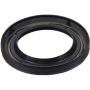 SKF 17721A SKF Seal 17721A For Dodge Ram Chrysler Jeep Volkswagen