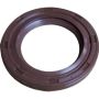 SKF 17721A SKF Seal 17721A For Dodge Ram Chrysler Jeep Volkswagen