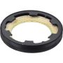 SKF 17723A SKF Timing Seal 17723A For Ram ProMaster 1500 2500 3500