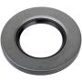 SKF 17726 SKF Seal 17726 For International Jeep