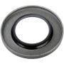 SKF 17726 SKF Seal 17726 For International Jeep