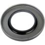 SKF 17726 SKF Seal 17726 For International Jeep
