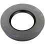 SKF 17727 SKF Seal 17727 For Chevrolet GMC