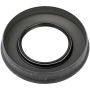 SKF 17727 SKF Seal 17727 For Chevrolet GMC