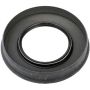 SKF 17727 SKF Seal 17727 For Chevrolet GMC
