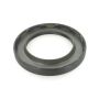 SKF 17733 SKF Seal 17733 For Dodge Chrysler Jeep