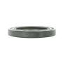 SKF 17733 SKF Seal 17733 For Dodge Chrysler Jeep