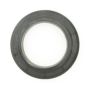 SKF 17733 SKF Seal 17733 For Dodge Chrysler Jeep