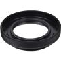 SKF 17779A SKF Seal 17779A For Toyota Land Cruiser Lexus LX470 LX570