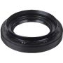 SKF 17779A SKF Seal 17779A For Toyota Land Cruiser Lexus LX470 LX570