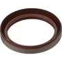 SKF 17800A SKF Timing Seal 17800A For Jeep Dodge Eagle