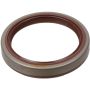 SKF 17800A SKF Timing Seal 17800A For Jeep Dodge Eagle