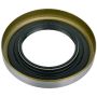 SKF 17803 SKF Seal 17803 For Lexus Toyota Supra