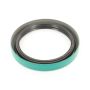 SKF 17806 SKF Timing Seal 17806 For Jeep American Motors Volvo International