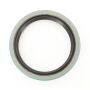 SKF 17806 SKF Timing Seal 17806 For Jeep American Motors Volvo International