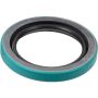 SKF 17810 SKF Seal 17810