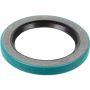 SKF 17810 SKF Seal 17810