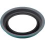 SKF 17815 SKF Seal 17815 For Oldsmobile Pontiac Buick Ford Mack