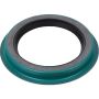 SKF 17815 SKF Seal 17815 For Oldsmobile Pontiac Buick Ford Mack