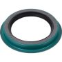 SKF 17815 SKF Seal 17815 For Oldsmobile Pontiac Buick Ford Mack