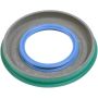 SKF 17849 SKF Seal 17849 For Pontiac Buick Oldsmobile Chevrolet