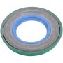 SKF 17849 SKF Seal 17849 For Pontiac Buick Oldsmobile Chevrolet