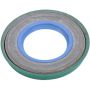 SKF 17849 SKF Seal 17849 For Pontiac Buick Oldsmobile Chevrolet