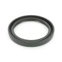 SKF 17897 SKF Timing Seal 17897 For Nissan Infiniti Chevrolet