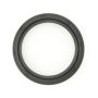 SKF 17897 SKF Timing Seal 17897 For Nissan Infiniti Chevrolet