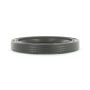 SKF 17897 SKF Timing Seal 17897 For Nissan Infiniti Chevrolet