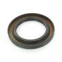 SKF 17907 SKF Seal 17907 For Mercedes-Benz CL200 2002 SLK200 2003-2004