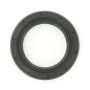 SKF 17907 SKF Seal 17907 For Mercedes-Benz CL200 2002 SLK200 2003-2004