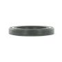 SKF 17907 SKF Seal 17907 For Mercedes-Benz CL200 2002 SLK200 2003-2004