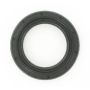 SKF 17907 SKF Seal 17907 For Mercedes-Benz CL200 2002 SLK200 2003-2004
