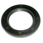 SKF 17914 SKF Seal 17914 For Mazda B2600 1989-1992 MPV 1989-94