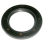 SKF 17914 SKF Seal 17914 For Mazda B2600 1989-1992 MPV 1989-94