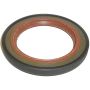 SKF 17918 SKF Seal 17918 Direct Replacement For Volvo