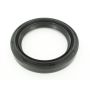 SKF 17919 SKF Seal 17919 Auto Trans Output Shaft Left For Acura